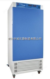 SPX-300D.低温生化培养箱