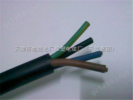 YCW电缆36+14-YC电缆36+24MM2