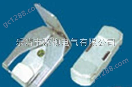 GMC-800韩国LS交流接触器动静触头/触点