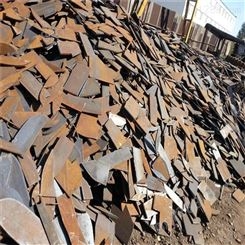 西安回收废铁有限公司厂 废钨钢回收 上门回收废品