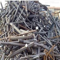 扶风县废铁废铜回收 工业废料回收 数量不限