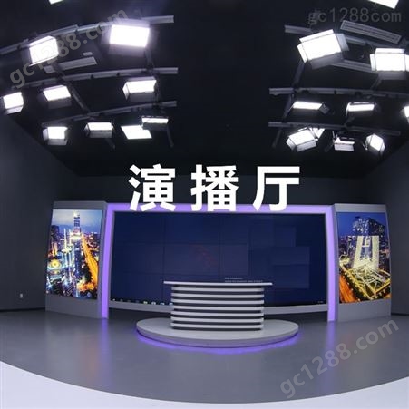 北京产品广告片制作价格-永盛视源
