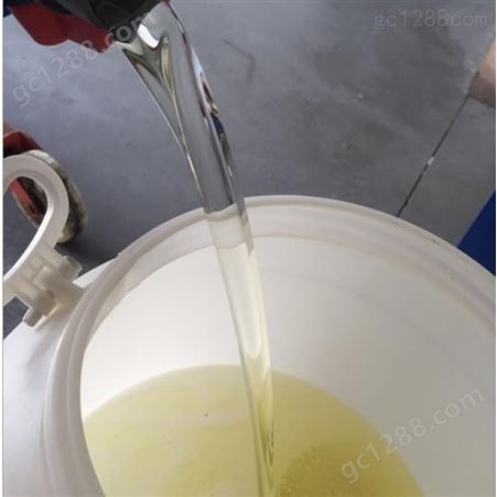 供应APG0814 烷基糖苷 泡沫丰富 去污力强 洗衣液洗洁精原料