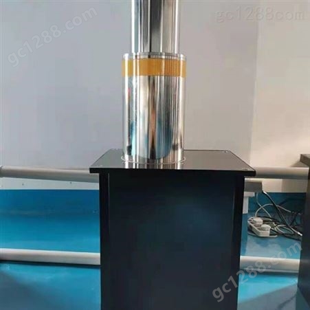 电液分体式升降柱  升降柱 生产厂家 春旭阳光科技