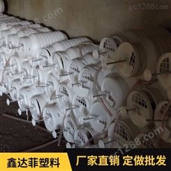 河北厂家供应 农村厕所改造冲厕桶 蓄水式冲水桶 塑料冲水桶 规格