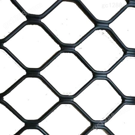 南宁美格网批发 用的浸塑美格网护栏 养殖美格网护栏 羊圈防护拦网 戈慕莱