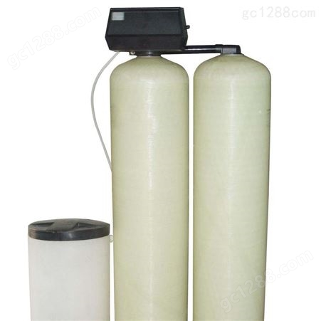 软化水设备 北京销售锅炉软化水价格  石家庄软化水树脂软化水 软化水软水器价格