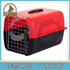 上海荷皇猫笼子 宠物用品厂家批发