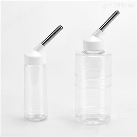 深圳荷皇KNPV猫瓶子 塑料水瓶批发价格