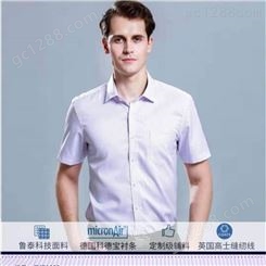 专业生产 男式小领衬衫 衬衣韩版修身 新款条纹衬衫