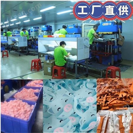 深圳硅胶模具厂开模定做硅胶按键 硅胶保护套模具定做