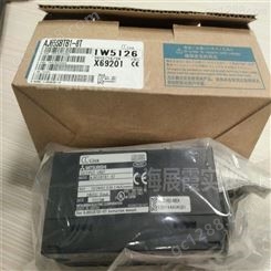 上海供应【AJ65SBTB1-8T 三菱PLC可编程控制器模块】