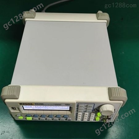 回收安捷伦频谱分析仪 N9030B、N9020B