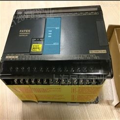 可议价【代理 FBS-40MCT2-AC】永宏PLC可编程控制器