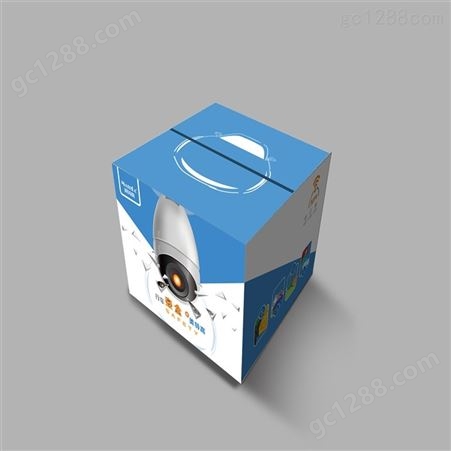 定制瓦楞彩盒飞机盒 牛皮纸白卡纸盒 日用品包装盒定做 礼盒定制厂家