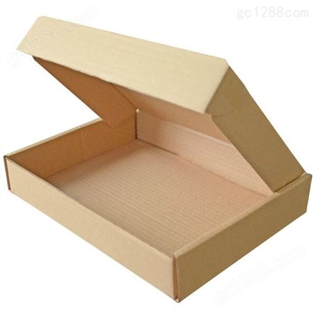 可定制飞机盒  硬质飞机盒批发价 飞机盒大小定制厂家