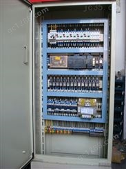 CNC火花机，数控电火花机