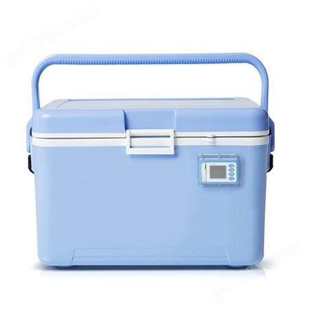 欧世源 OS-28L-GSP 保温箱/冷藏箱/冷冻箱/储运箱