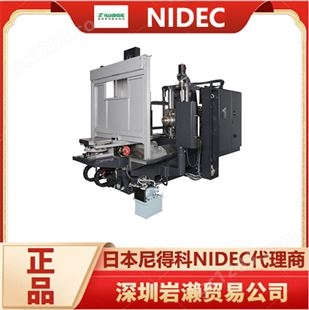 OKK中小型卧式加工中心HMC400 一般工业机械自动加工 日本nidec