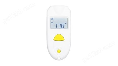 [DP-720]日本大型数字温度计 进口手持温度仪 Mothertool仪器