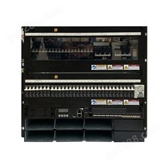 5G通信电源 ETP48400-CAA1 嵌入式开关电源系统
