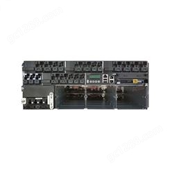 5G通信电源系统 ETP48400-C4A1 48V400A嵌入式