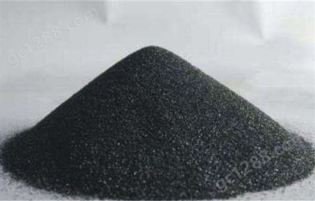 宏水 配重铁砂，铁粉，铁沙，钢沙， 黑色金属矿产