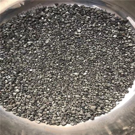 优质铁矿砂 铁矿 宏水黑色金属矿产 按需定制