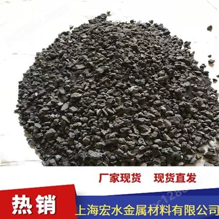 上海铜矿砂 铁矿砂厂家 优质铁砂供货速度快 产品好 服务优