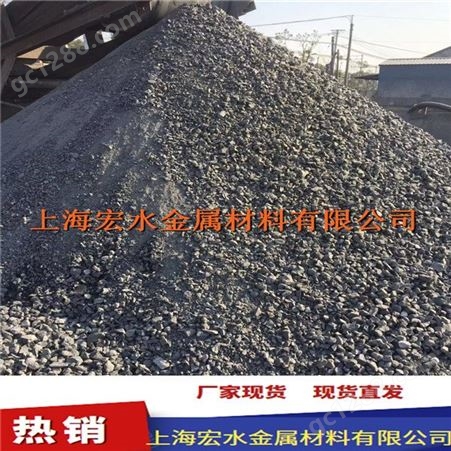 上海厂家现货销售优质铁砂 配重铁砂 铁粉