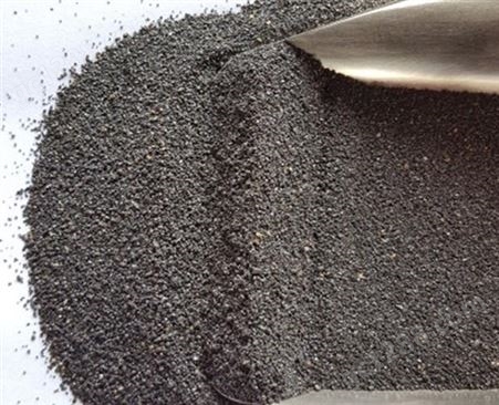 上海厂家现货销售优质铁砂 配重铁砂 铁粉