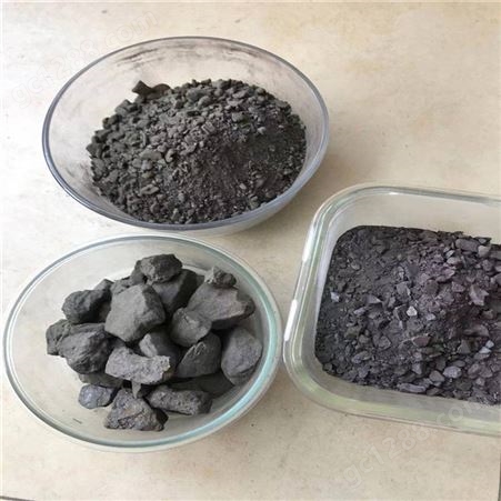 优质铁矿砂 铁矿 宏水黑色金属矿产 按需定制