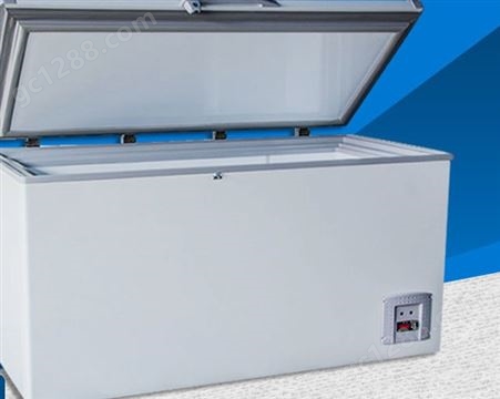 型号BL-186化学防爆冰箱厂家就选欧瑞克电气 品牌保证 市场广泛营销