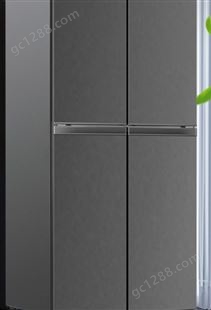 实验室防爆海尔冰箱的尺寸型号按原理安装 应用制造商欧瑞克