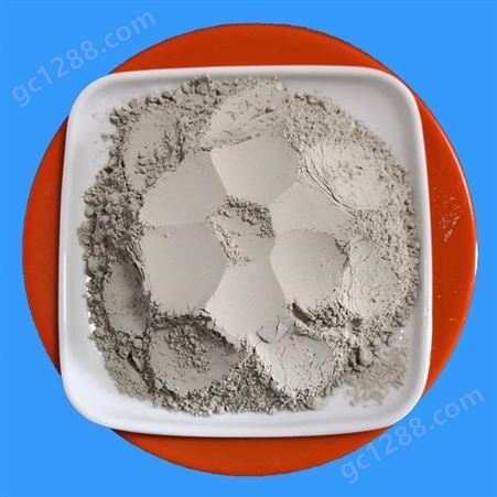 硫酸钙 食用石膏粉 凝固剂 营养增补剂 面团调节剂