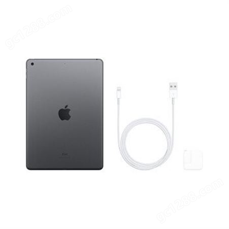 苹果Apple iPad Pro 11  WLAN CL 512 GRY-CHN MXEP2CH/A