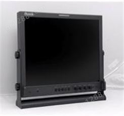 瑞鸽Ruige 17寸桌面型监视器TL-1704SD    适合演播室、外景
