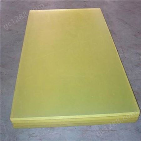 盛欧聚氨酯制品 聚氨酯板 垫块 非标注塑件 异形件加工定做