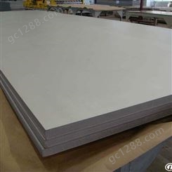 Q390GJEZ15高建钢_神华钢板_高建钢_质量可靠安钢代理商