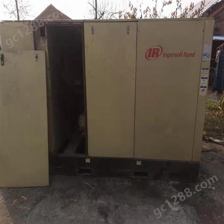 平阴县空调高价回收 二手制冷设备回收 维修与保养