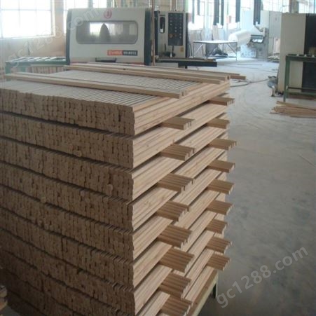 旧木方回收 益众 高价回收建筑废旧木方层板跳板