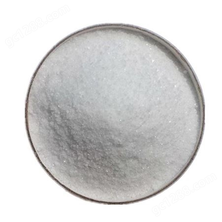 高纯聚合氯化铝 PAC 饮用水级 出口级 高含量 无沉淀杂质