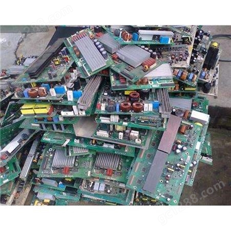 回收电子产品 仪器仪表设备回收免费评估/上门回收/专业收购