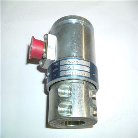 MO-13332-30美国CLEVELAND KIDDER张力传感器MO-13332-30现货优惠销售