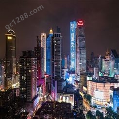 南京2022户外广告投放价格，南京新街口户外广告投放