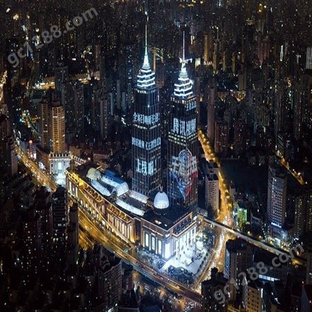 上海2022户外广告部门，上海双子塔户外广告价格