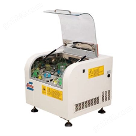 台式恒温振荡器（美国精骐、IS-RDD3、IS-RSD3、全温、单温​）
