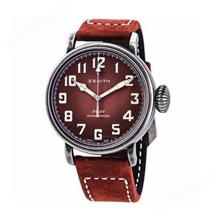 常州手表回收 溧阳手表回收30分钟上门 金坛二手手表回收门店地址
