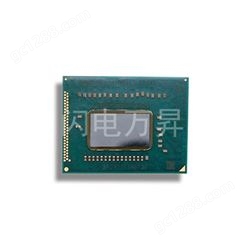 销售 回收 笔记本CPU Intel Core i3-3120M SR0WX 