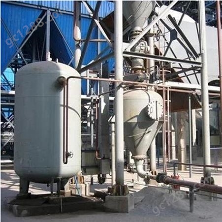 低压连续输送泵 输送泵生产厂家 规格齐全 支持定制
